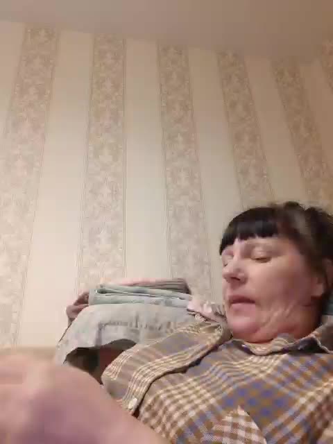 Zlykaa Adult Chat January 26, 2026