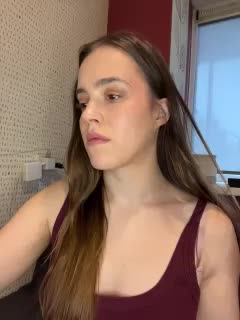 Kendrasil Adult Chat January 26, 2026