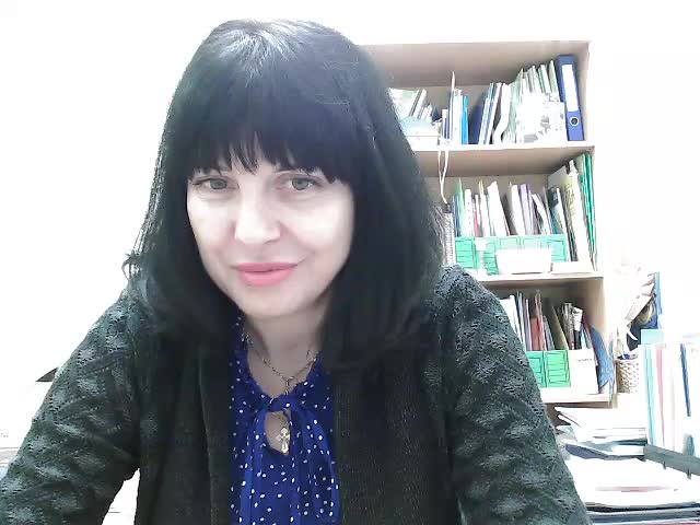 _GoodGirl_ Adult Chat January 26, 2026