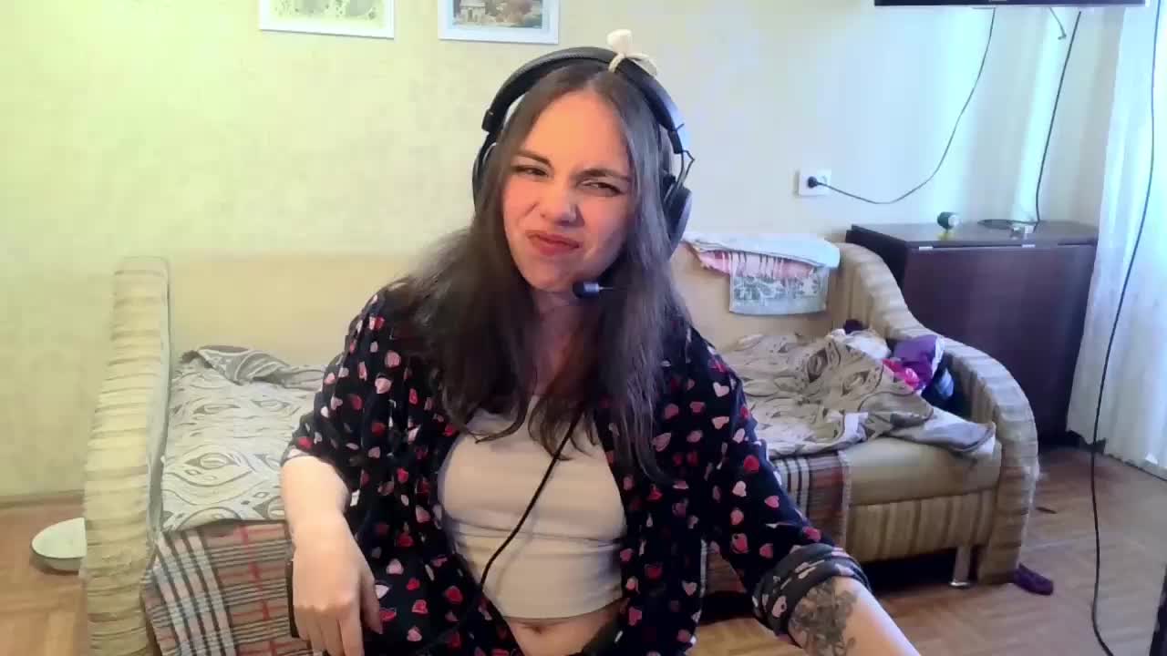 TyNoTsuKR Adult Chat January 26, 2026