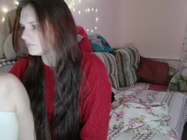 LisaLovHoney Adult Chat January 26, 2026