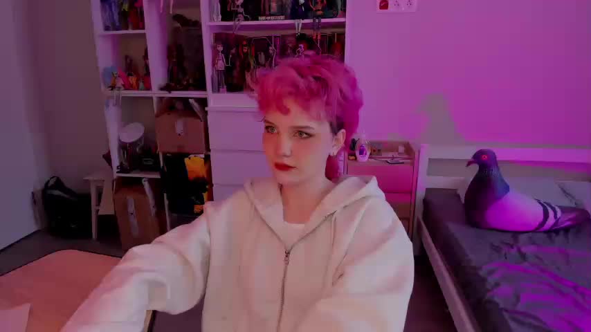 Cool-Love Adult Chat January 26, 2026