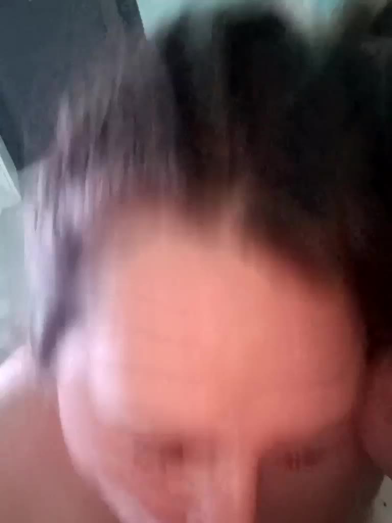 Your_favorite_couple Adult Chat January 26, 2026