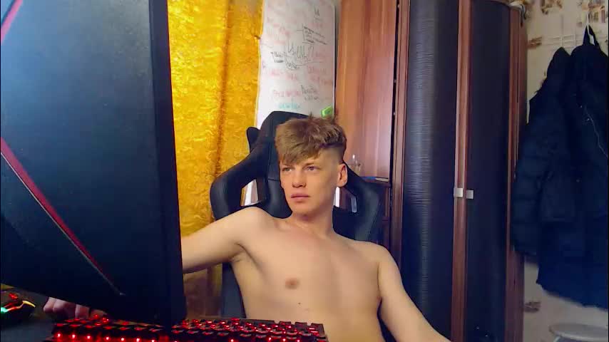 shyredstar Adult Chat January 26, 2026