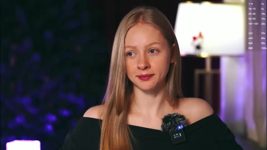 mia_vebes Adult Chat January 26, 2026