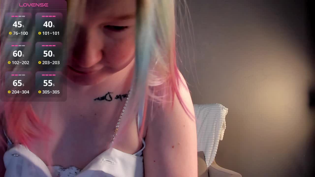 Sara-Moor Adult Chat January 26, 2026