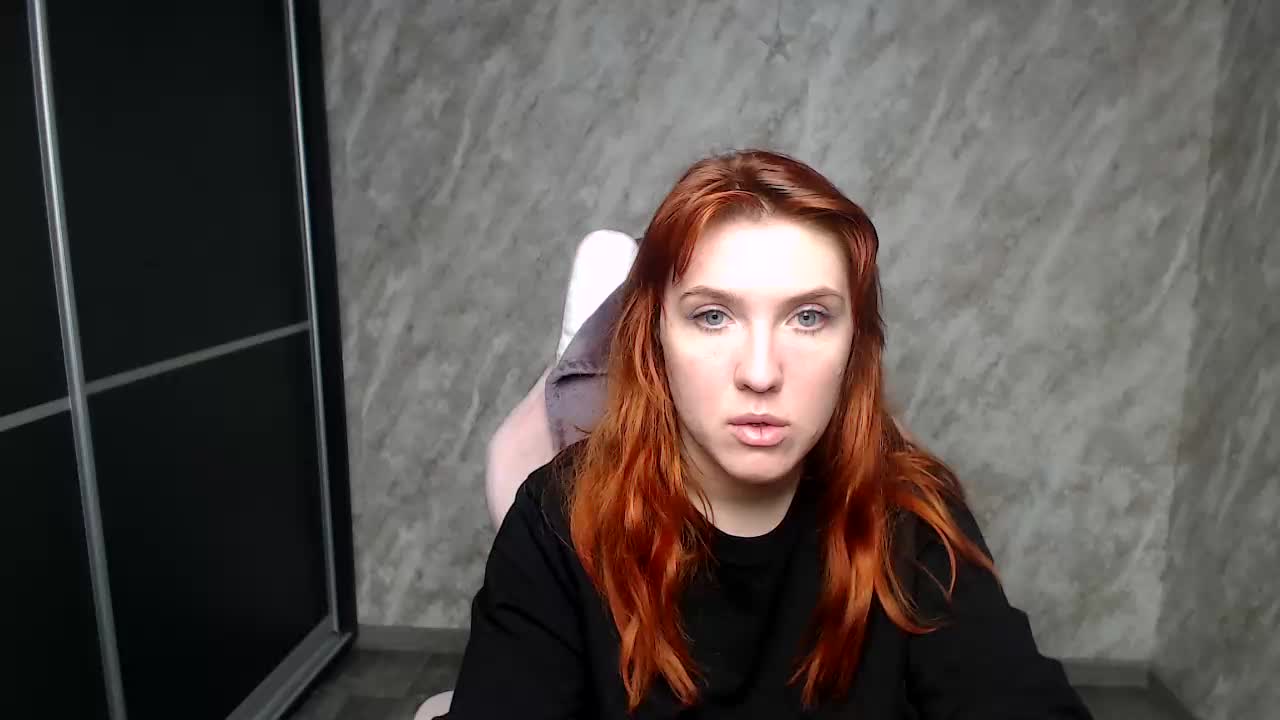 Regimasmile Adult Chat January 26, 2026