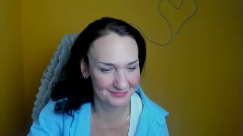 misskristyyy Adult Chat January 26, 2026