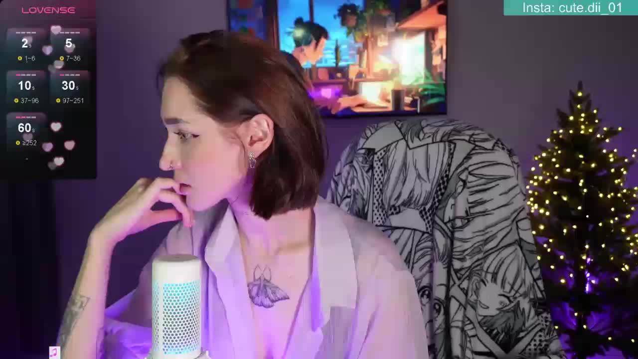 _SitCom_ Adult Chat January 26, 2026