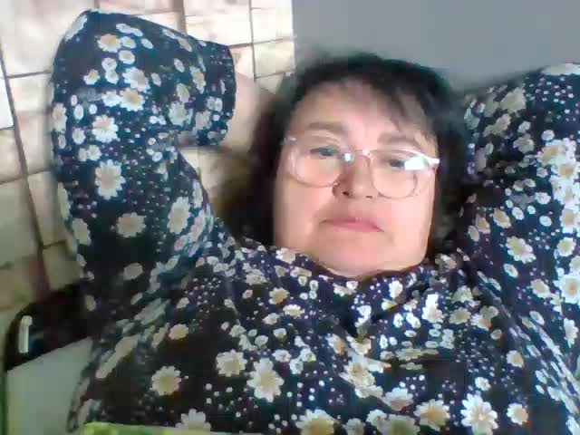 lora805608 Adult Chat January 26, 2026