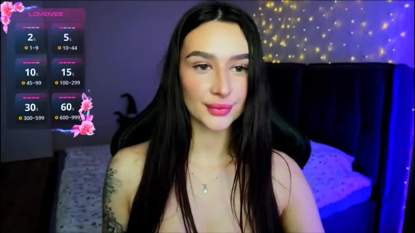 veronica_larsson Adult Chat January 26, 2026