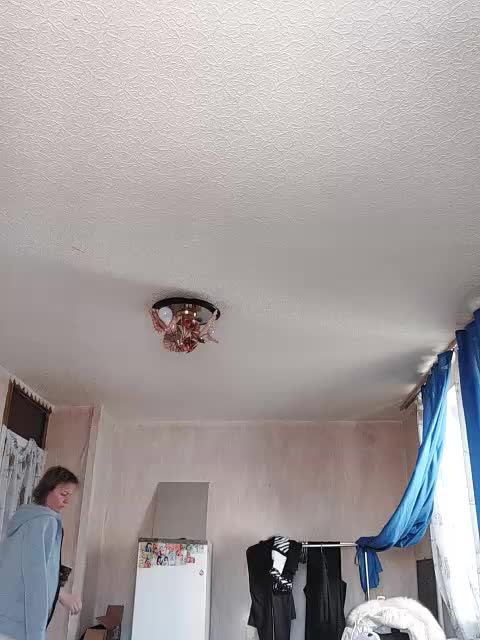 KissaHot Adult Chat January 26, 2026