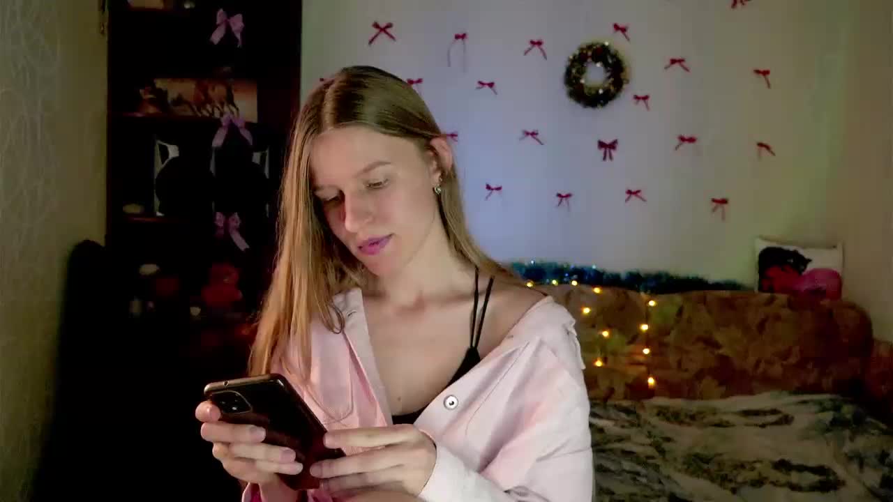 LunaEvan Adult Chat January 26, 2026