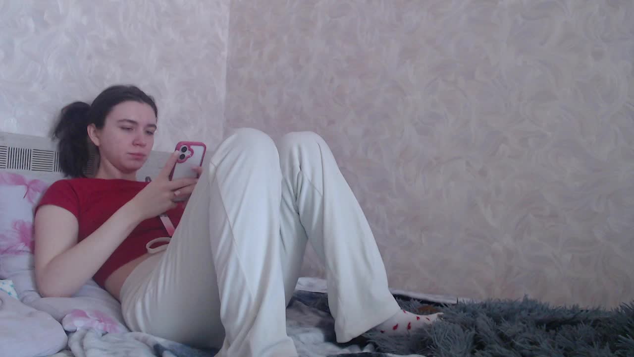 kotenokkkk Adult Chat January 26, 2026