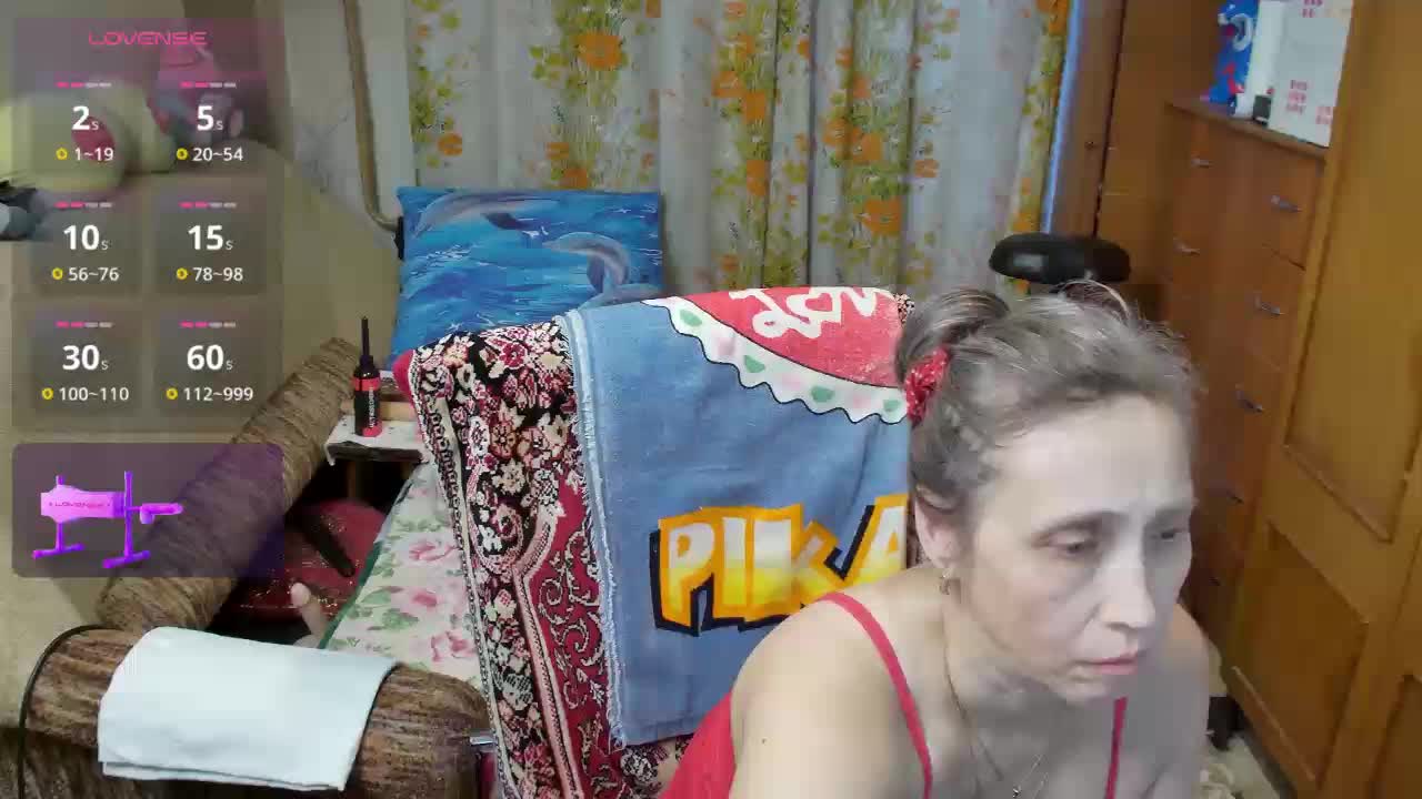 Sexolgunia Adult Chat January 26, 2026