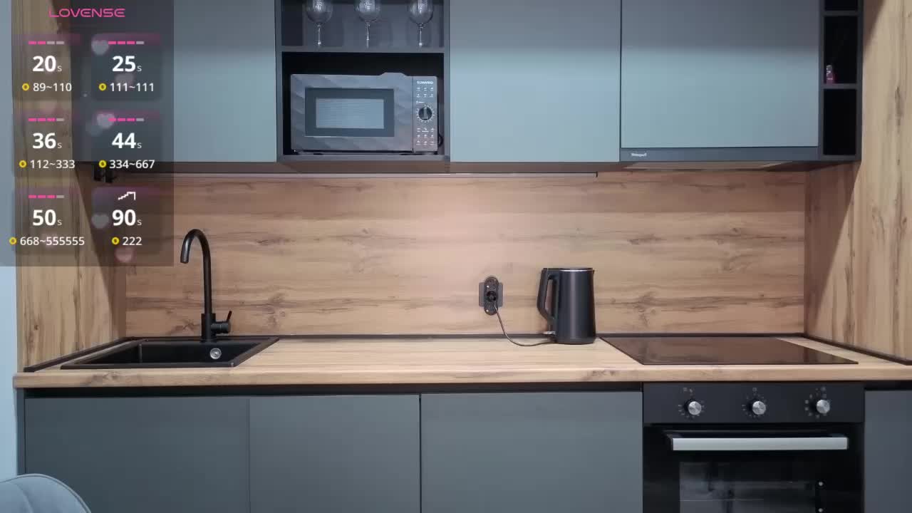 Alice-World8 Adult Chat January 26, 2026