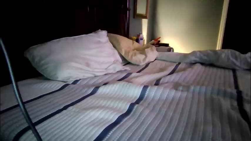 xxverabbyxx Adult Chat January 26, 2026