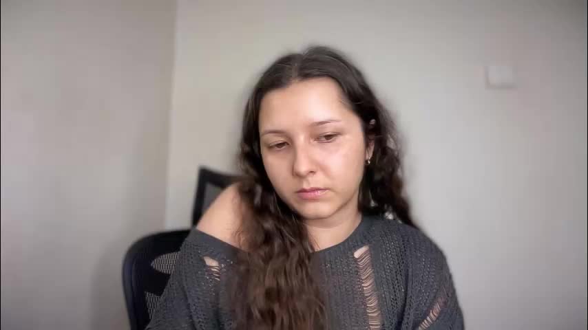 cappuccinokiss Adult Chat January 26, 2026