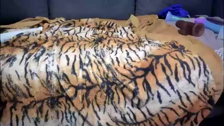 kinkykortney Adult Chat January 26, 2026