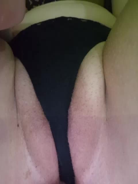 Marryyss Adult Chat January 26, 2026