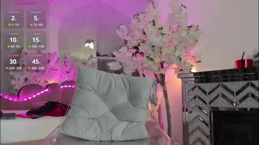 adonawet Adult Chat January 26, 2026