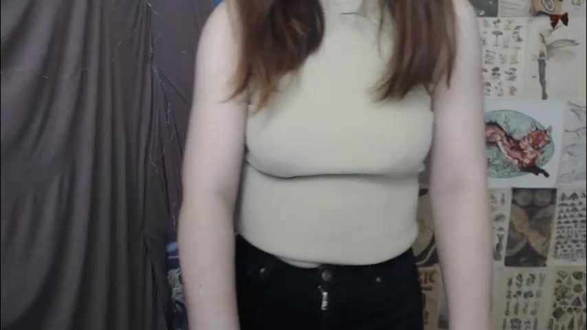 veryveryvery_shy Adult Chat January 26, 2026