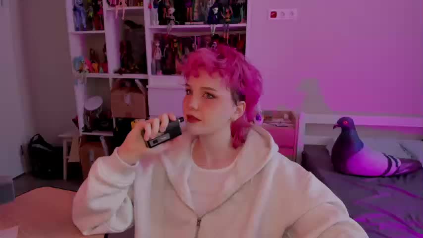 Cool-Love Adult Chat January 26, 2026