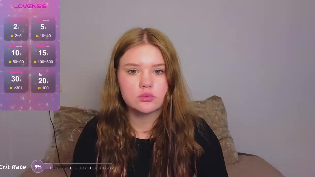 Lasey Adult Chat January 26, 2026