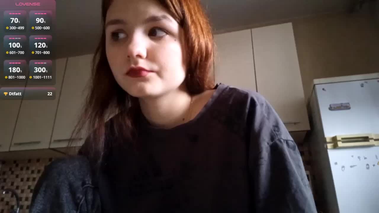 SibylNasby Adult Chat January 26, 2026