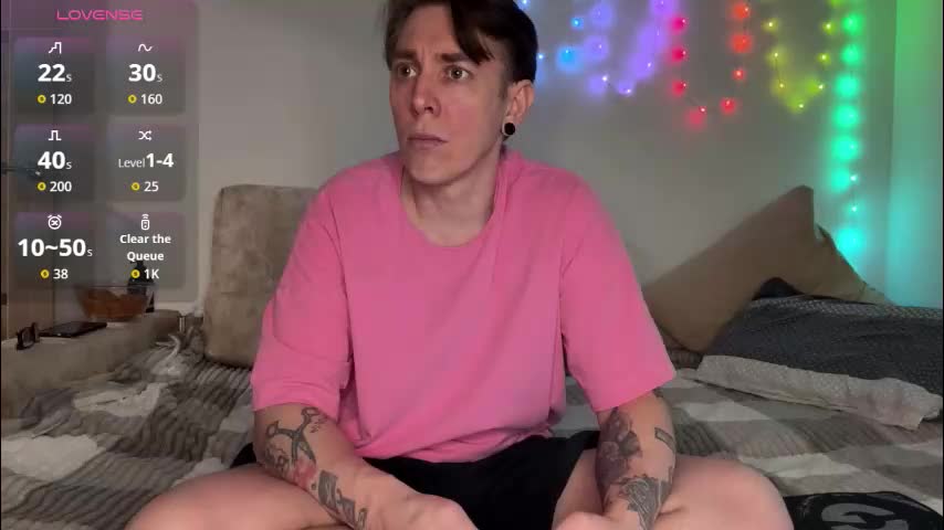 melody_song Adult Chat January 26, 2026