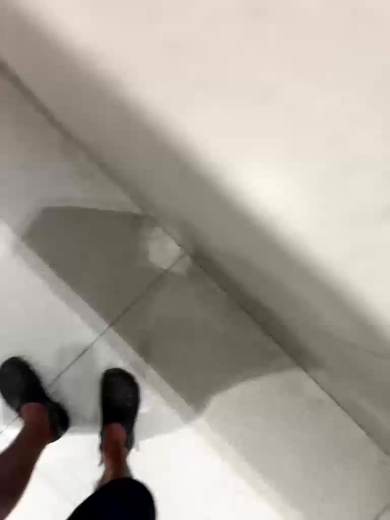 VolnaV Adult Chat January 26, 2026