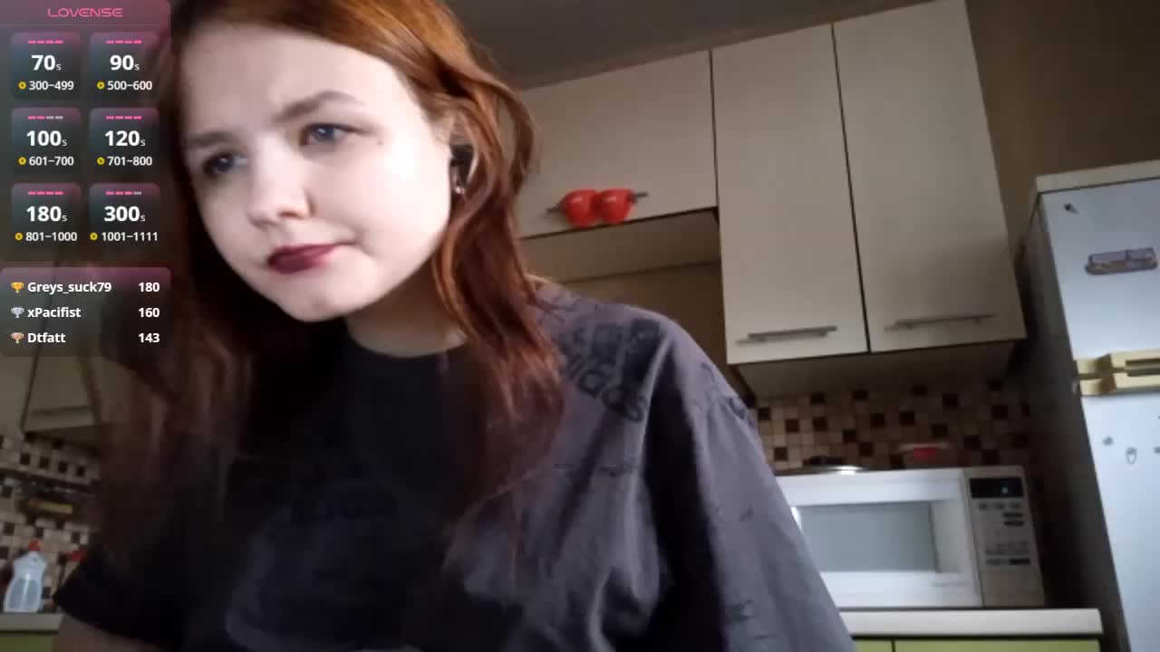 SibylNasby Adult Chat January 26, 2026