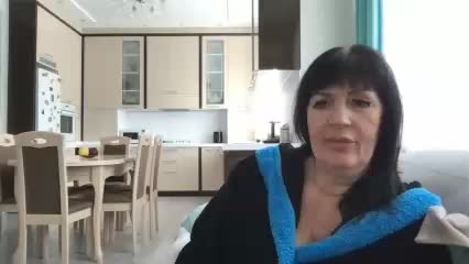 mmiissiiss1 Adult Chat January 26, 2026