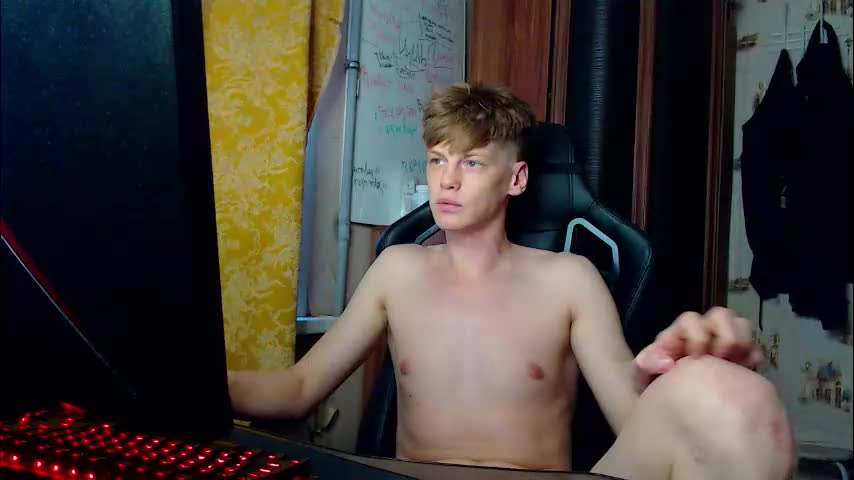 shyredstar Adult Chat January 26, 2026