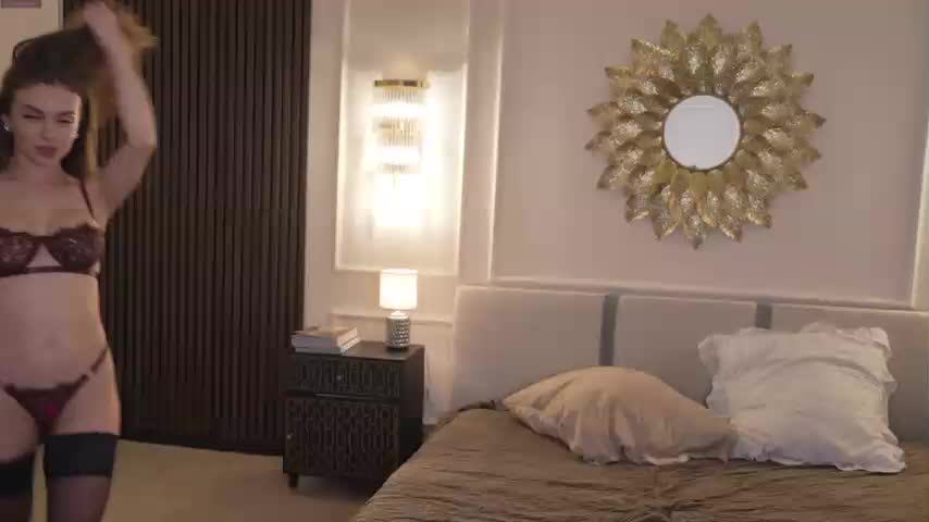 Anabelka054 Adult Chat January 26, 2026