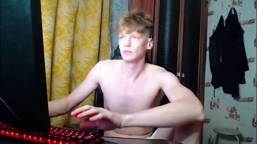 shyredstar Adult Chat January 26, 2026