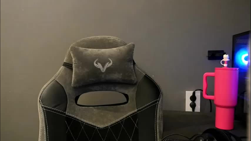 brandamatteson Adult Chat January 26, 2026