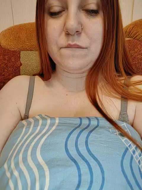 MilfaSguirt Adult Chat January 26, 2026