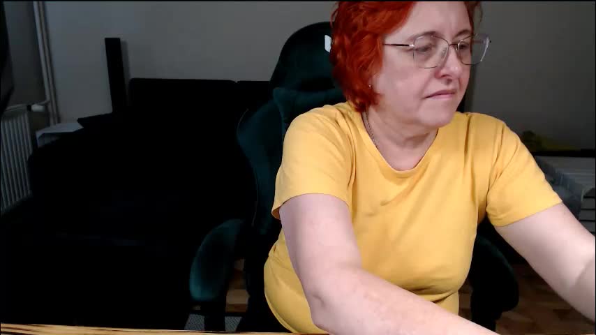 joannaandneighbour Adult Chat January 26, 2026