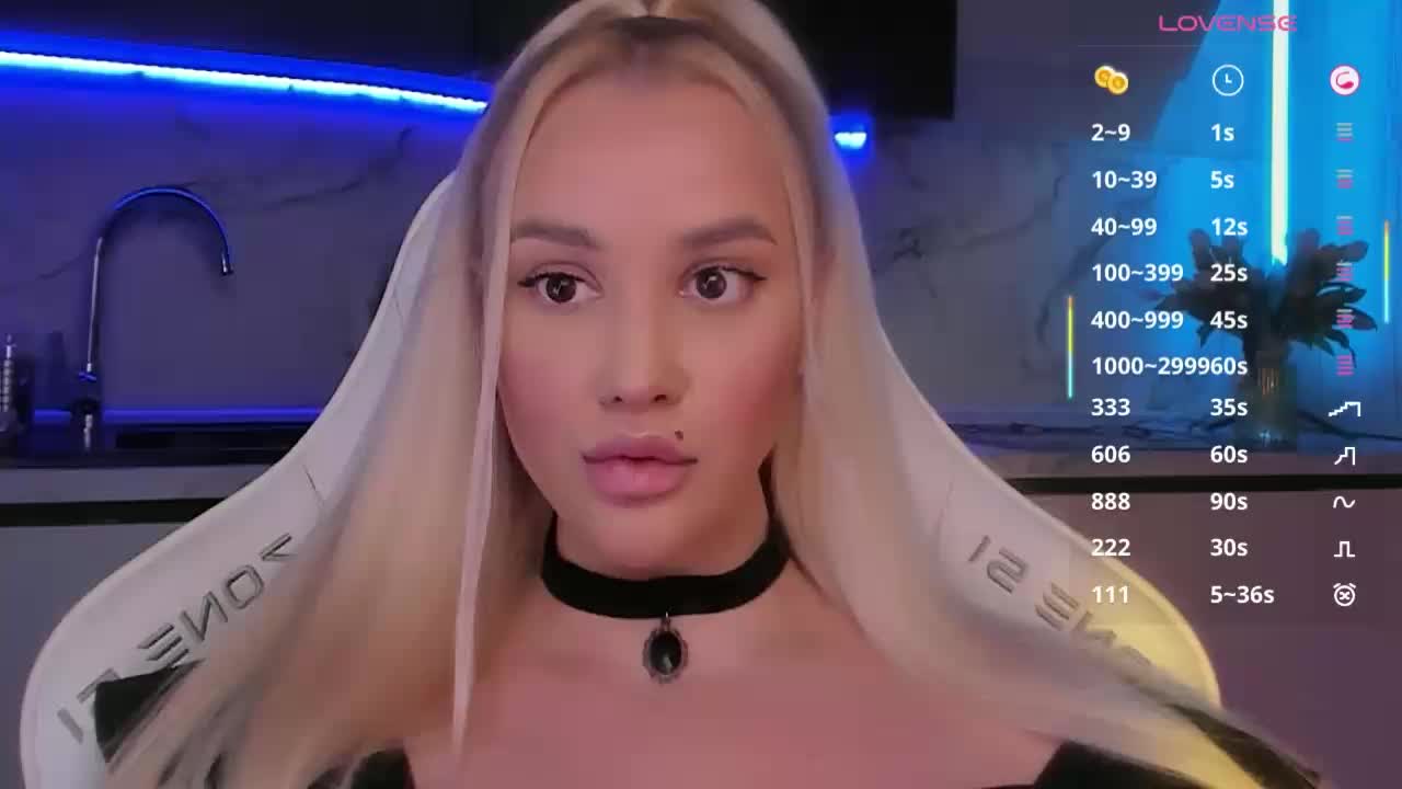 In-your-fucking-mind Adult Chat January 26, 2026