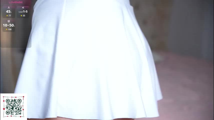 wilmavitanza Adult Chat January 26, 2026