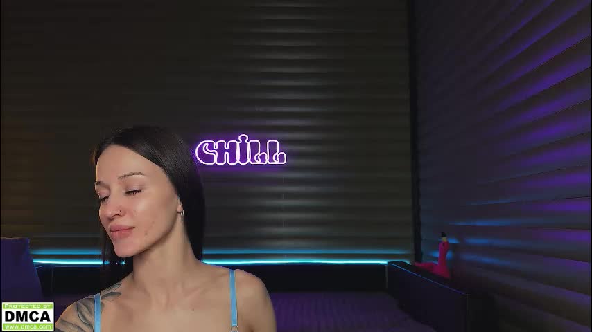 meowluv Adult Chat January 26, 2026