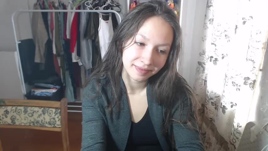 Blueberry18 Adult Chat January 26, 2026