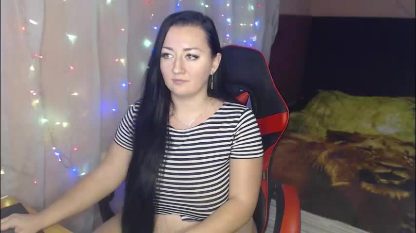 call_me_shaya Adult Chat January 26, 2026