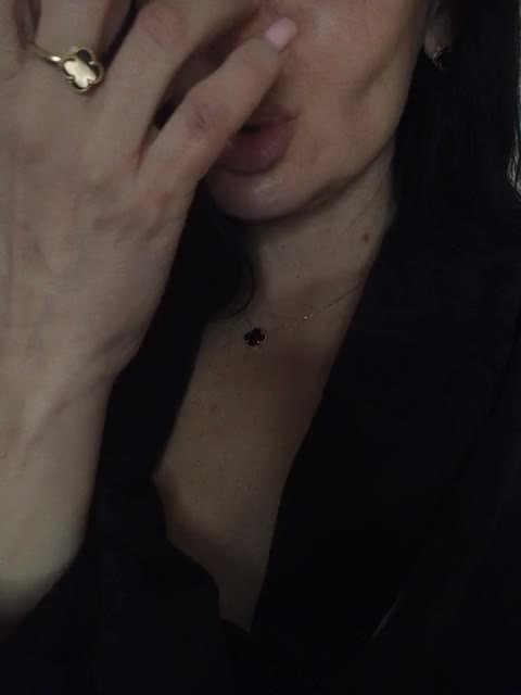 Black_chick Adult Chat January 26, 2026