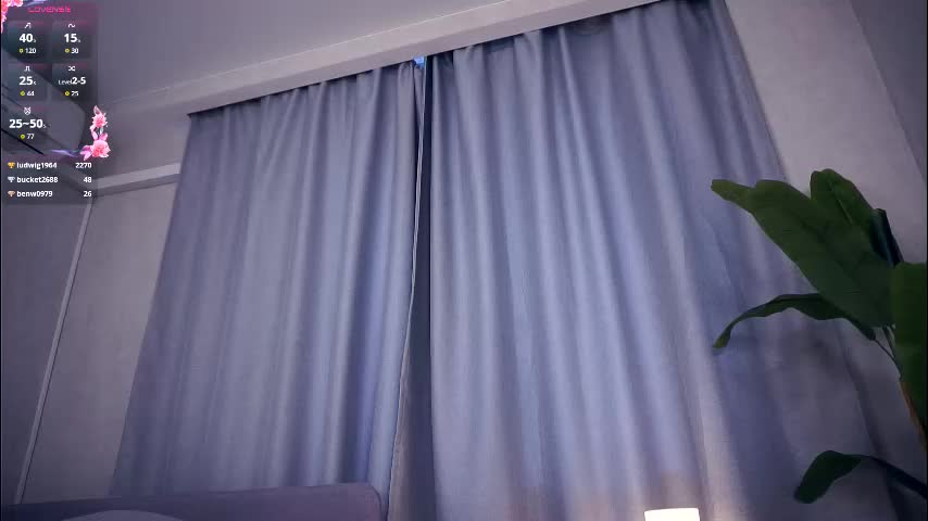 angelicapretybb Adult Chat January 26, 2026