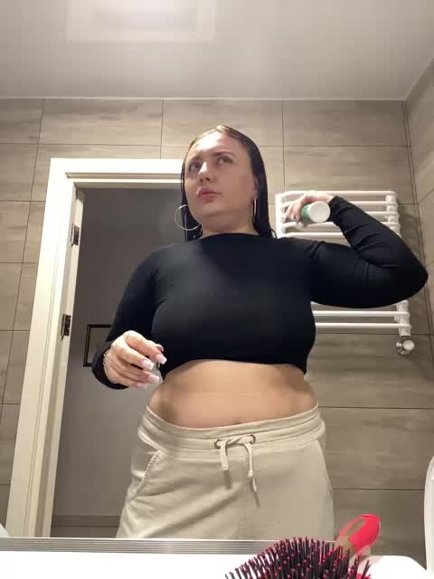 SONYA_ Adult Chat January 26, 2026