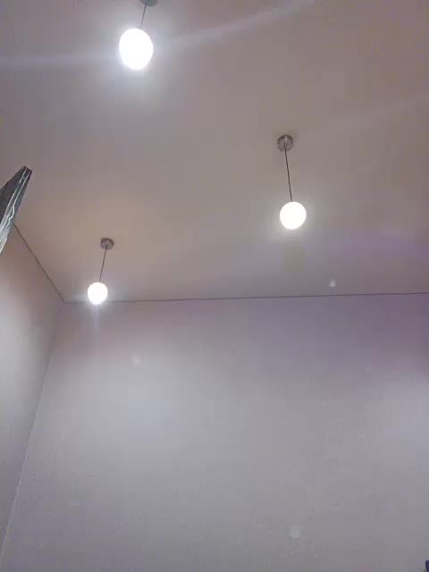 Jeaneen Adult Chat January 26, 2026