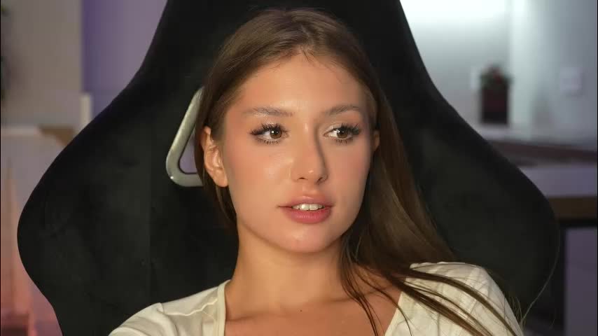 cleose Adult Chat January 26, 2026