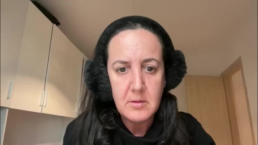 drresa Adult Chat January 26, 2026